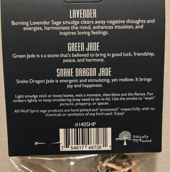 Happiness Bundle Kit - Picture 2 of 2